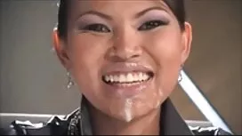 Pazzo film erotici v ...