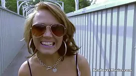 Grasso pene filmati  ...