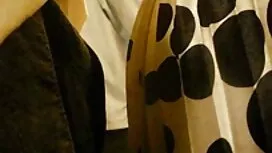 Un allenatore adulto ...