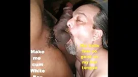 Una giovane moglie i ...