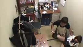 Bella cuties Sharman ...