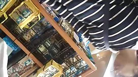 Bellezza dai Capelli ...