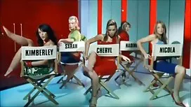 Splendida bellezza s ...