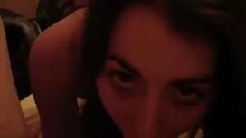 Ti film erotici ital ...