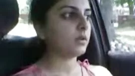 Trans procace, culo  ...