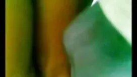 Puttana asiatica tem ...