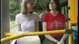 Pulcino sa come si p ...