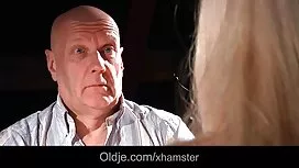 Segretario sexy sorp ...