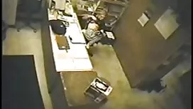 Due i migliori film  ...