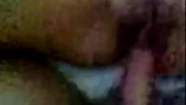 Giacomo Dean video e ...