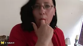 Nigga maturo flooded ...