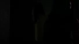 Si alza con entusias ...