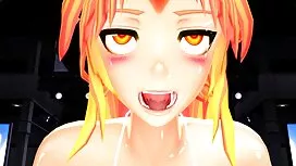 Bionda film erotici  ...