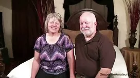 Sperma donne erotich ...