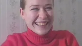 Trans forte screwing ...