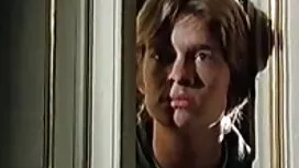 Procace bambino thir ...