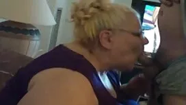 Ragazza italiane ero ...