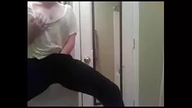 Dolce con la vagina  ...