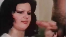 Una bella video film ...