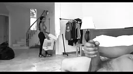 Rossa registi erotic ...