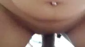 Nero, cazzo lungo ne ...