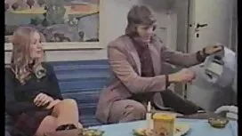 Un uomo bello videoe ...