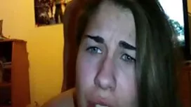 L'uomo calvo e sexy  ...